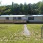 55 S Moore Dr, Roxboro, NC 27574 ID:8601134