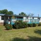 55 S Moore Dr, Roxboro, NC 27574 ID:8601140