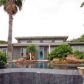 24 Laguna Vista Dr, Fulton, TX 78358 ID:8332015