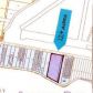 1401 N Fulton Beach Rd., Fulton, TX 78358 ID:8332016