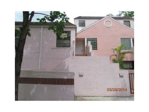 13055 SW 88 TE # 203, Miami, FL 33186