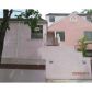 13055 SW 88 TE # 203, Miami, FL 33186 ID:8540989