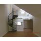 13055 SW 88 TE # 203, Miami, FL 33186 ID:8540990
