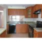 13055 SW 88 TE # 203, Miami, FL 33186 ID:8540991