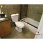 13055 SW 88 TE # 203, Miami, FL 33186 ID:8540992