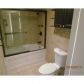 13055 SW 88 TE # 203, Miami, FL 33186 ID:8540993