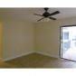 13055 SW 88 TE # 203, Miami, FL 33186 ID:8540994