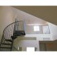 13055 SW 88 TE # 203, Miami, FL 33186 ID:8540995