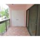 13055 SW 88 TE # 203, Miami, FL 33186 ID:8540996