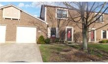 7606 Paragon Commons Cr 7 Dayton, OH 45459