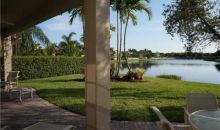 961 BLUEWOOD TER Fort Lauderdale, FL 33327