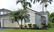 1872 SILVERBELL TE Fort Lauderdale, FL 33327