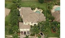 2535 ROYAL PALM WY Fort Lauderdale, FL 33327