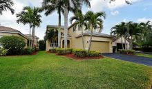 1808 ASPEN LN Fort Lauderdale, FL 33327