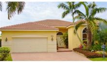 2440 DEER CREEK RD Fort Lauderdale, FL 33327