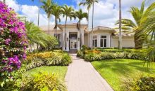 2512 PRINCETON CT Fort Lauderdale, FL 33327