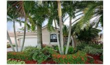 2539 JARDIN TER Fort Lauderdale, FL 33327