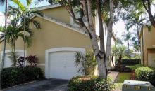 2070 MADEIRA DR # 2070 Fort Lauderdale, FL 33327