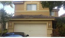 1069 GOLDEN CANE DR Fort Lauderdale, FL 33327