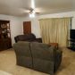 25-166 Malumalu Street, Hilo, HI 96720 ID:8548221