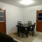 25-166 Malumalu Street, Hilo, HI 96720 ID:8548222