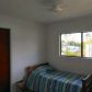 25-166 Malumalu Street, Hilo, HI 96720 ID:8548225