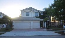 3482 SW 177 AV Hollywood, FL 33029