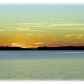 627 Cedar Point Drive, Weems, VA 22576 ID:8482517