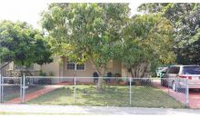 15100 SW 297 ST Homestead, FL 33033