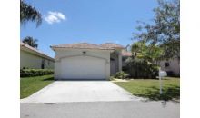 675 SE 28 LN Homestead, FL 33033