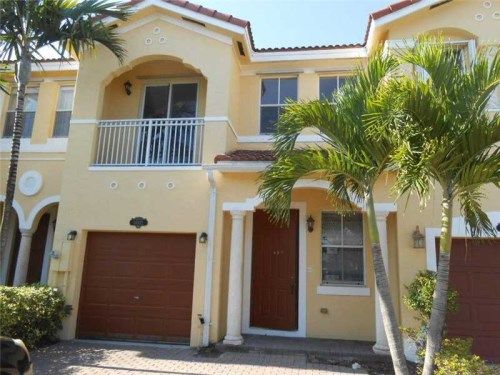 14922 SW 23 ST # 14922, Miami, FL 33194