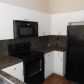 14922 SW 23 ST # 14922, Miami, FL 33194 ID:7949621