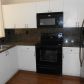 14922 SW 23 ST # 14922, Miami, FL 33194 ID:7949622