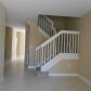 14922 SW 23 ST # 14922, Miami, FL 33194 ID:7949623
