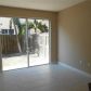 14922 SW 23 ST # 14922, Miami, FL 33194 ID:7949624
