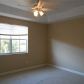 14922 SW 23 ST # 14922, Miami, FL 33194 ID:7949628