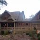 78 Sharp Top Court, Jasper, GA 30143 ID:8638176