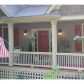 78 Sharp Top Court, Jasper, GA 30143 ID:8638177