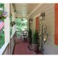 78 Sharp Top Court, Jasper, GA 30143 ID:8638178