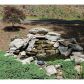 78 Sharp Top Court, Jasper, GA 30143 ID:8638179