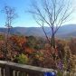 78 Sharp Top Court, Jasper, GA 30143 ID:8638180
