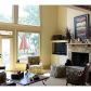 78 Sharp Top Court, Jasper, GA 30143 ID:8638181