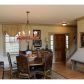 78 Sharp Top Court, Jasper, GA 30143 ID:8638182