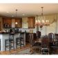 78 Sharp Top Court, Jasper, GA 30143 ID:8638183