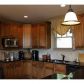 78 Sharp Top Court, Jasper, GA 30143 ID:8638184