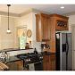 78 Sharp Top Court, Jasper, GA 30143 ID:8638185
