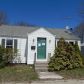 140 Warwick Street, Woonsocket, RI 02895 ID:8503219