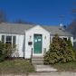 140 Warwick Street, Woonsocket, RI 02895 ID:8503220