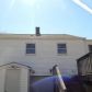 140 Warwick Street, Woonsocket, RI 02895 ID:8503221