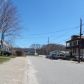 140 Warwick Street, Woonsocket, RI 02895 ID:8503222